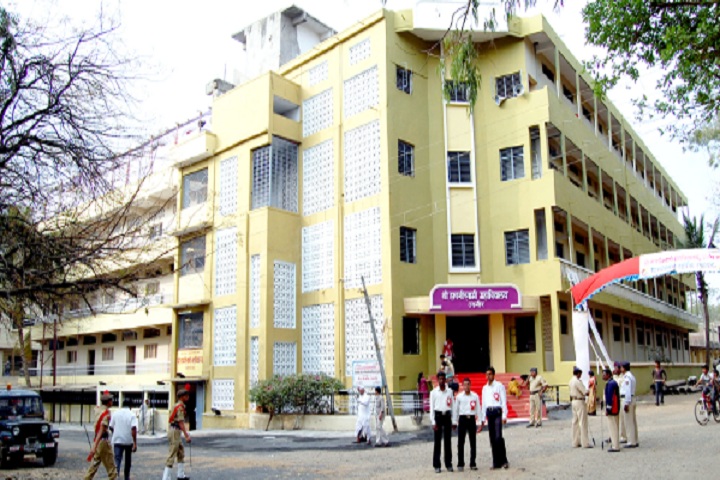 https://cache.careers360.mobi/media/colleges/social-media/media-gallery/26752/2019/11/8/Campus view of Shri Havagiswami College Udgir_Campus-View.jpg